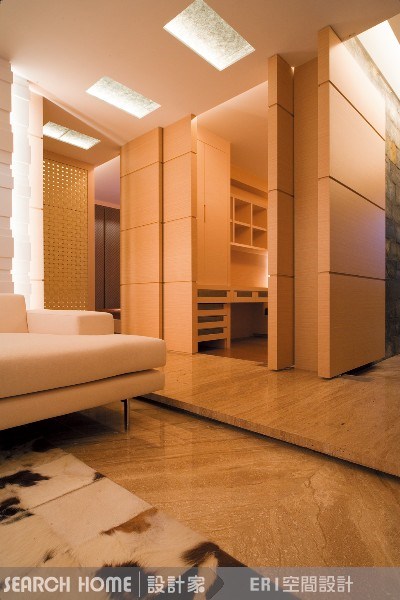 35坪老屋(16~30年)＿現代風案例圖片＿ERI國際空間規劃設計事務所＿ERI_03之9