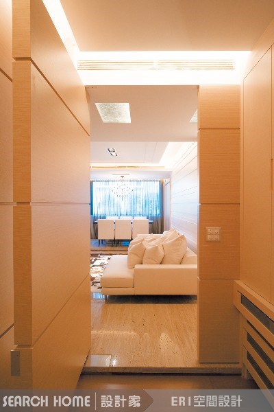 35坪老屋(16~30年)＿現代風案例圖片＿ERI國際空間規劃設計事務所＿ERI_03之4