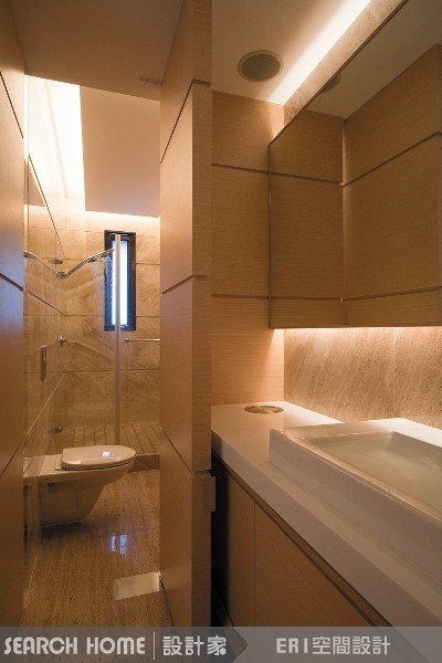 35坪老屋(16~30年)＿現代風案例圖片＿ERI國際空間規劃設計事務所＿ERI_03之11