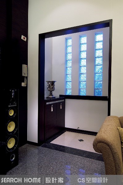 60坪新成屋(5年以下)＿新古典案例圖片＿CS空間設計＿CS_04之4