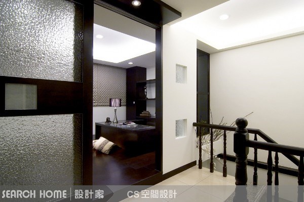 60坪新成屋(5年以下)＿新古典案例圖片＿CS空間設計＿CS_04之8