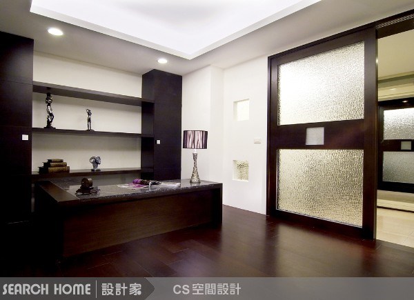 60坪新成屋(5年以下)＿新古典案例圖片＿CS空間設計＿CS_04之9