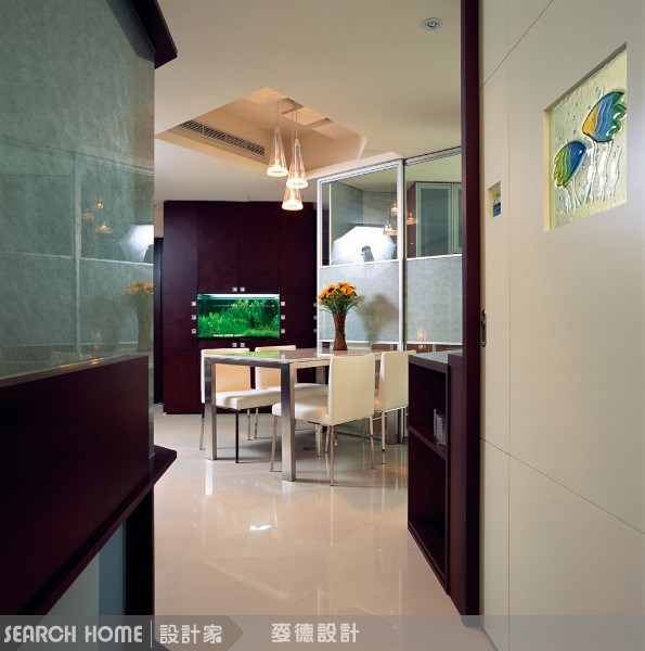 32坪新成屋(5年以下)＿現代風案例圖片＿麥德空間設計＿麥德_02之8