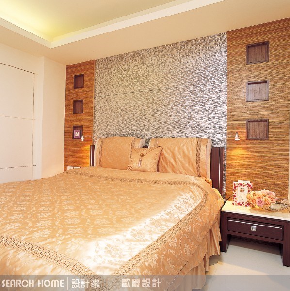 40坪中古屋(5~15年)＿現代風案例圖片＿歐爵空間設計＿歐爵_01之7