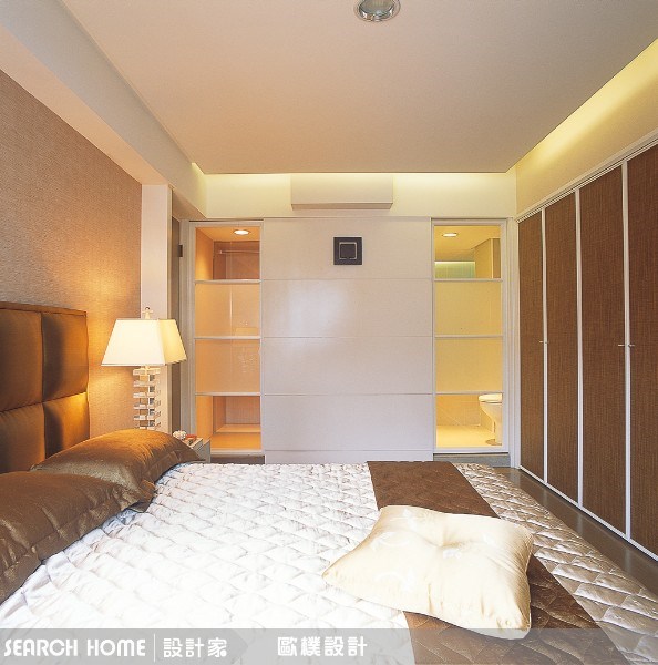 22坪新成屋(5年以下)＿現代風案例圖片＿歐樸室內設計＿歐樸_02之6