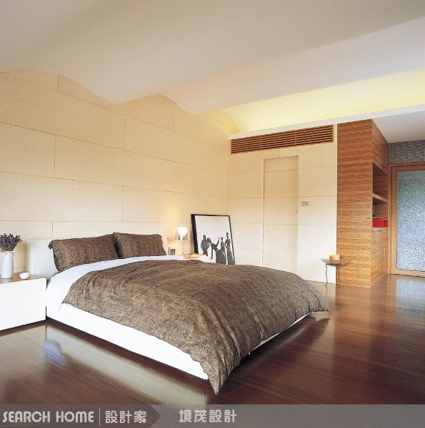 新成屋(5年以下)＿休閒風案例圖片＿境茂室內裝修設計＿境茂_01之2