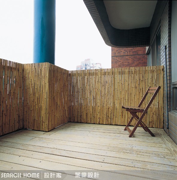 30坪新成屋(5年以下)＿新中式風案例圖片＿葉偉室內設計工作室＿葉偉_01之9