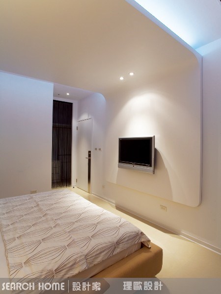 30坪新成屋(5年以下)＿現代風案例圖片＿里歐室內設計＿里歐_01之2