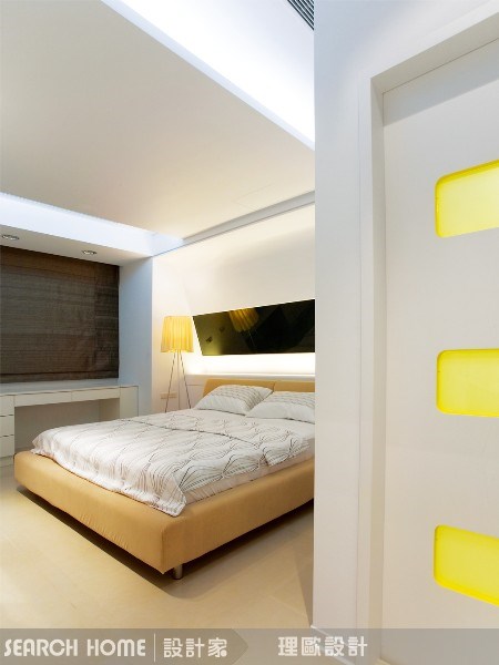 30坪新成屋(5年以下)＿現代風案例圖片＿里歐室內設計＿里歐_01之4