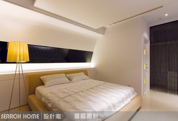 30坪新成屋(5年以下)＿現代風案例圖片＿里歐室內設計＿里歐_01之12