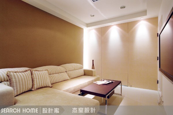 100坪新成屋(5年以下)＿現代風案例圖片＿杰室設計＿杰室_01之8