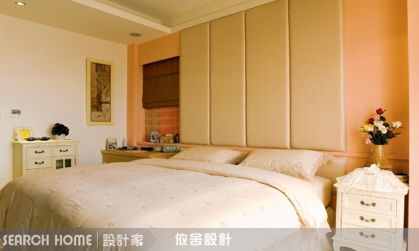 35坪中古屋(5~15年)＿混搭風案例圖片＿依舍室內設計＿依舍_02之7