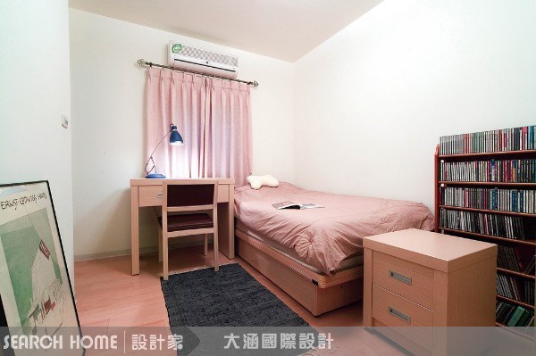 33坪老屋(16~30年)＿現代風案例圖片＿大涵國際室內企劃有限公司＿大涵_01之7