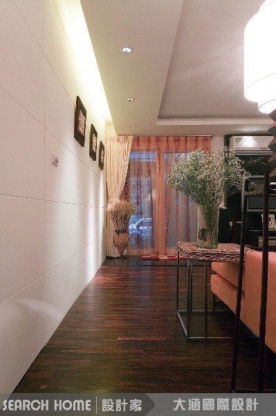33坪老屋(16~30年)＿現代風案例圖片＿大涵國際室內企劃有限公司＿大涵_01之4