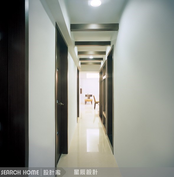 33坪老屋(16~30年)＿現代風案例圖片＿星辰設計＿星辰_01之6