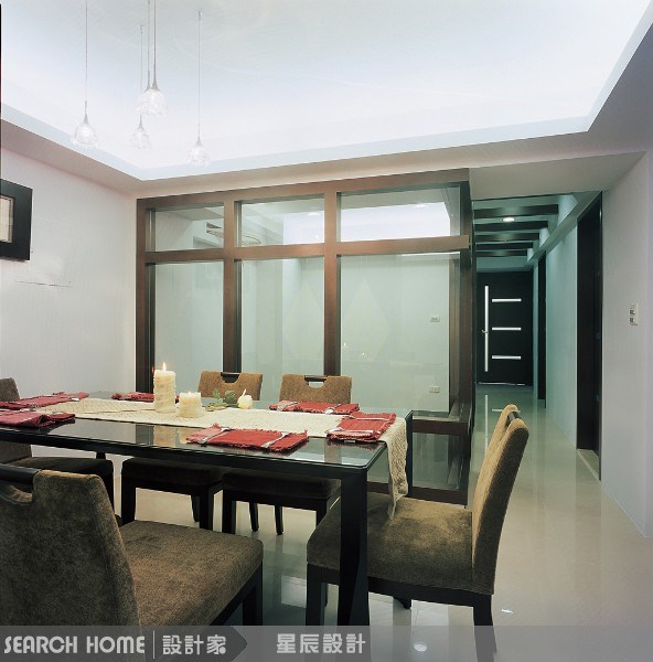 33坪老屋(16~30年)＿現代風案例圖片＿星辰設計＿星辰_01之7