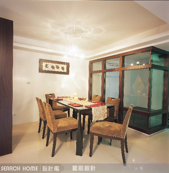 33坪老屋(16~30年)＿現代風案例圖片＿星辰設計＿星辰_01之3