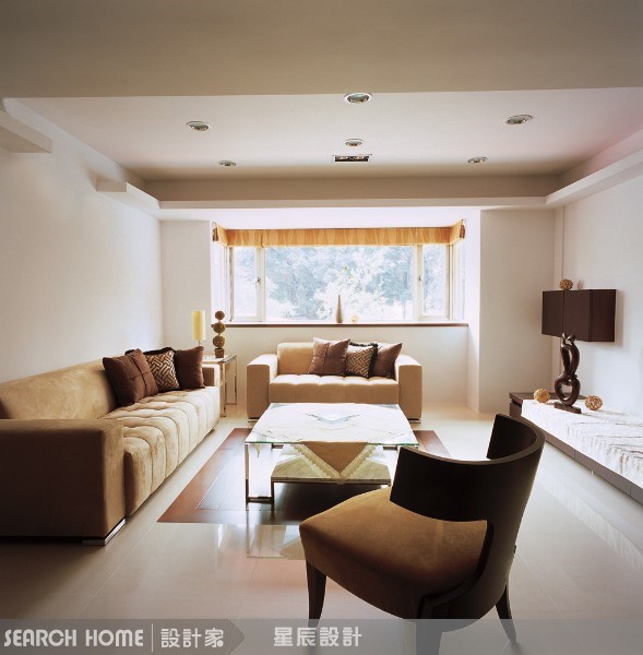 33坪老屋(16~30年)＿現代風案例圖片＿星辰設計＿星辰_01之4