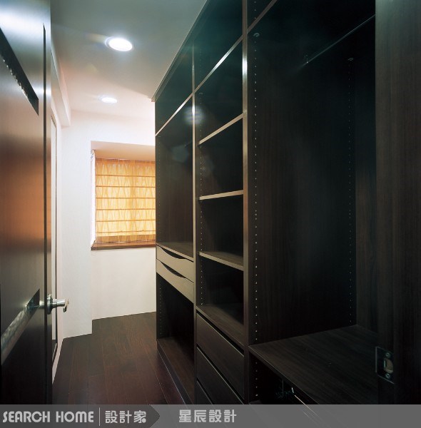 33坪老屋(16~30年)＿現代風案例圖片＿星辰設計＿星辰_01之8