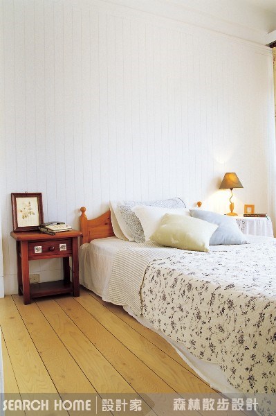 33坪中古屋(5~15年)＿鄉村風案例圖片＿森林散步空間工作室＿森林散步_01之7