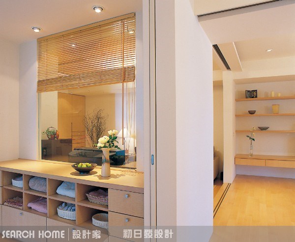 11坪新成屋(5年以下)＿現代風案例圖片＿初日發＿初日發_01之1