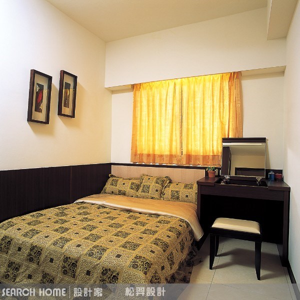 30坪新成屋(5年以下)＿現代風案例圖片＿松羿空間設計＿松羿_01之7