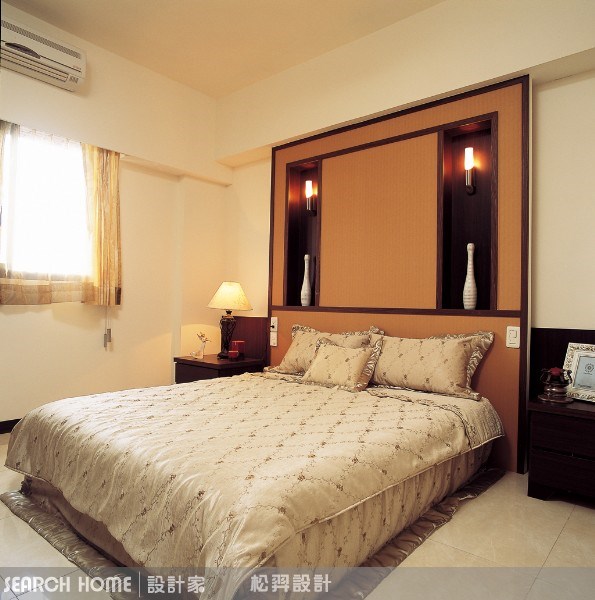 30坪新成屋(5年以下)＿現代風案例圖片＿松羿空間設計＿松羿_01之9