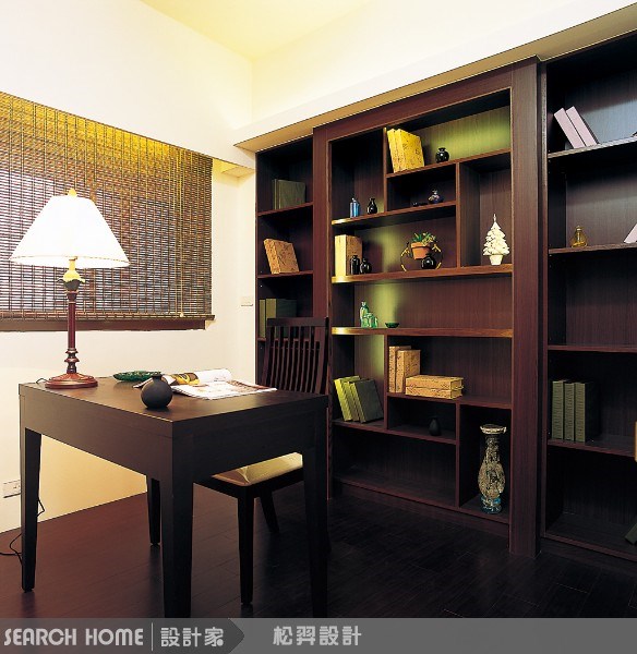 30坪新成屋(5年以下)＿現代風案例圖片＿松羿空間設計＿松羿_01之5