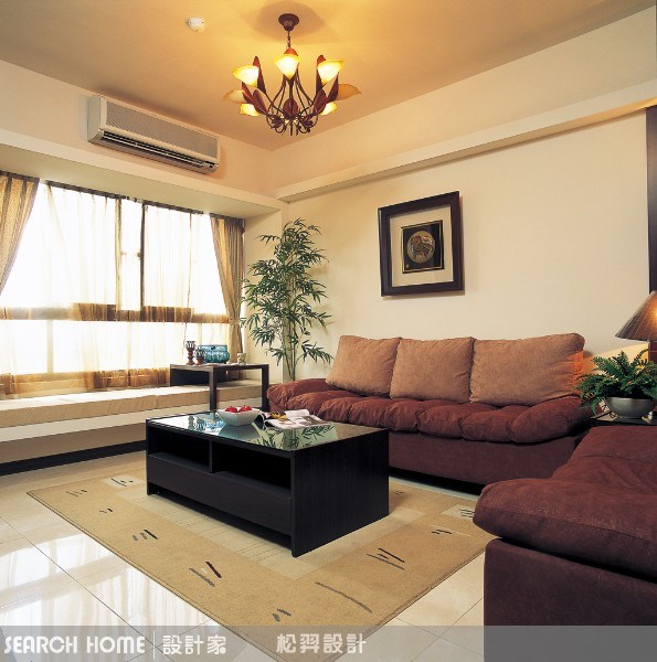 30坪新成屋(5年以下)＿現代風案例圖片＿松羿空間設計＿松羿_01之3