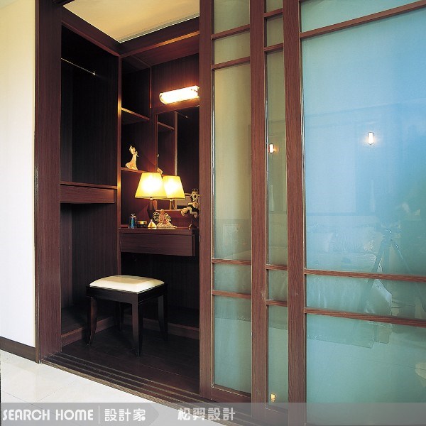 30坪新成屋(5年以下)＿現代風案例圖片＿松羿空間設計＿松羿_01之6