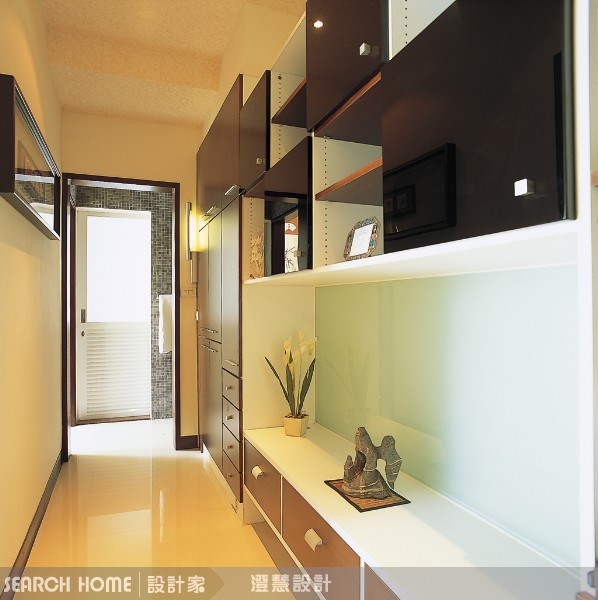 14坪新成屋(5年以下)＿休閒風案例圖片＿澄慧設計＿澄慧_02之2