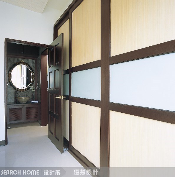 14坪新成屋(5年以下)＿休閒風案例圖片＿澄慧設計＿澄慧_02之8