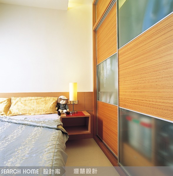 30坪老屋(16~30年)＿混搭風案例圖片＿澄慧設計＿澄慧_01之8