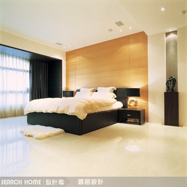 45坪新成屋(5年以下)＿新古典案例圖片＿豐邑設計＿豐邑_01之7