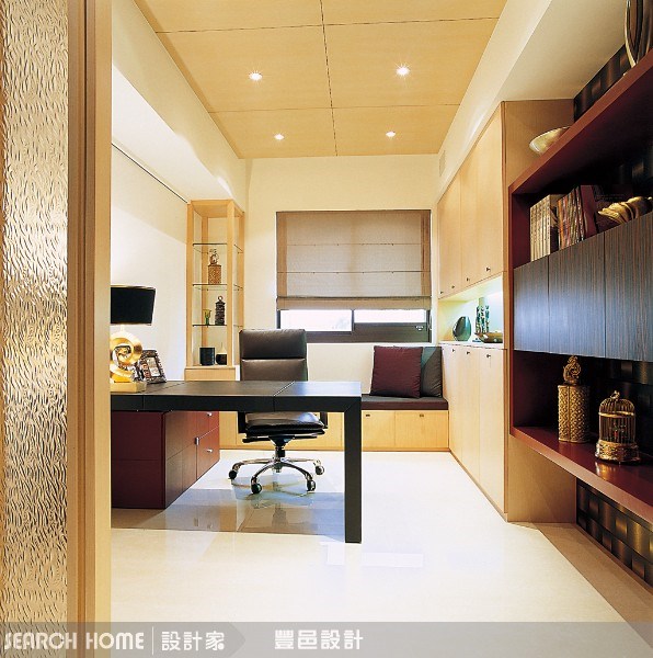 45坪新成屋(5年以下)＿新古典案例圖片＿豐邑設計＿豐邑_01之4