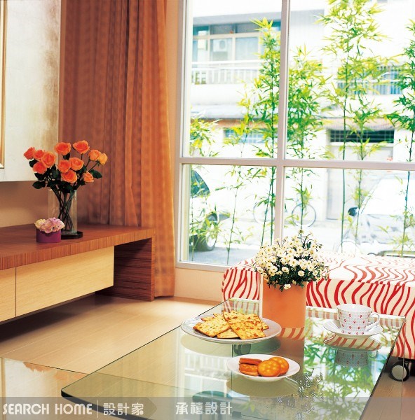 26坪新成屋(5年以下)＿現代風案例圖片＿承禧空間設計＿承禧_01之4