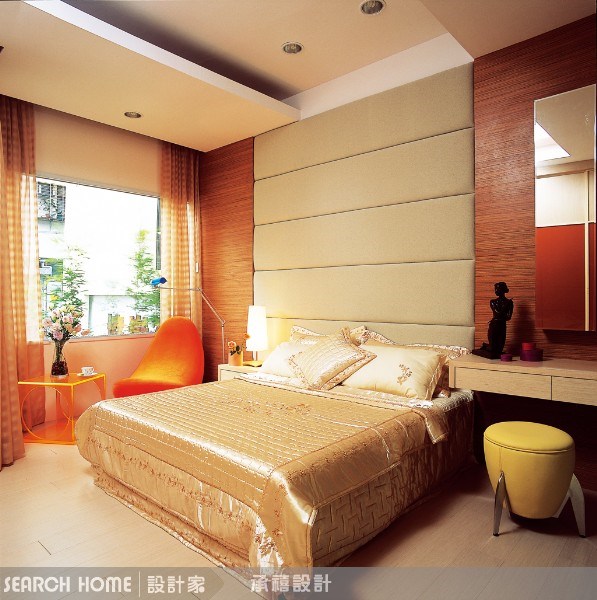 26坪新成屋(5年以下)＿現代風案例圖片＿承禧空間設計＿承禧_01之7