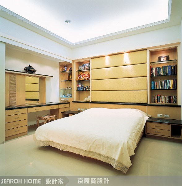 200坪中古屋(5~15年)＿新中式風案例圖片＿京展賢設計有限公司＿京展賢_02之7