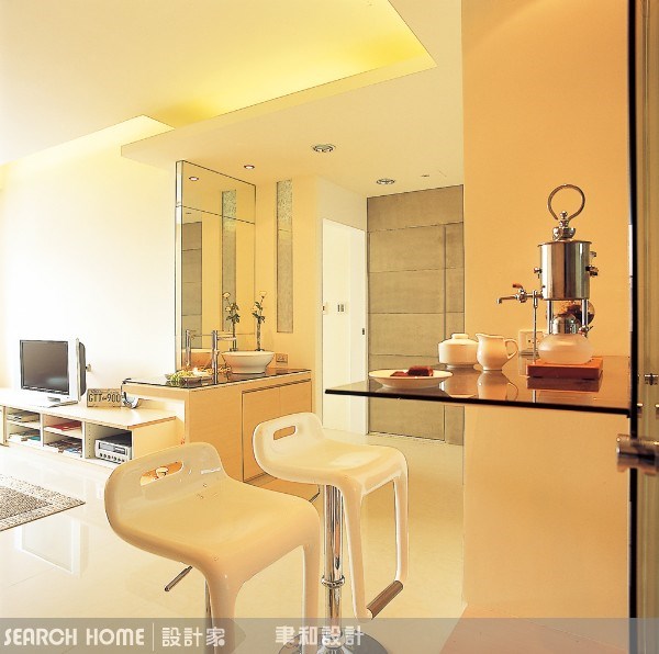 22坪新成屋(5年以下)＿現代風案例圖片＿尤噠唯建築師事務所＿聿和_01之6