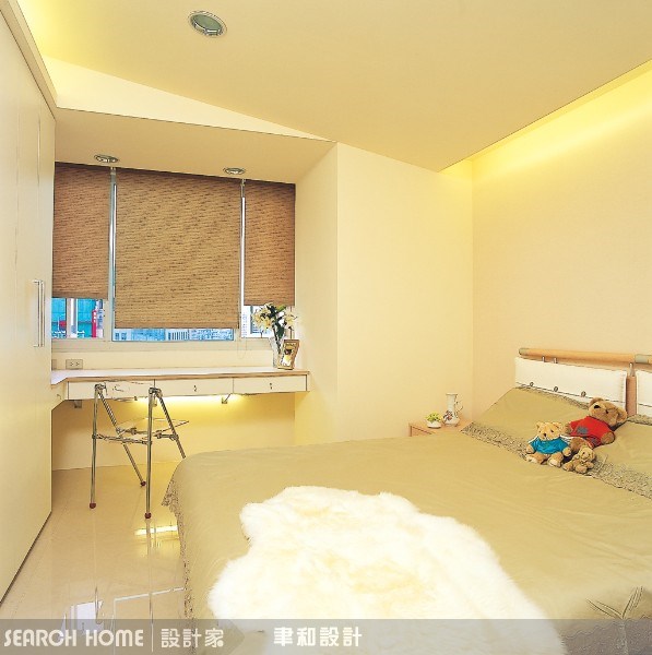 22坪新成屋(5年以下)＿現代風案例圖片＿尤噠唯建築師事務所＿聿和_01之8