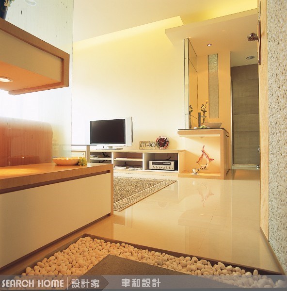 22坪新成屋(5年以下)＿現代風案例圖片＿尤噠唯建築師事務所＿聿和_01之2