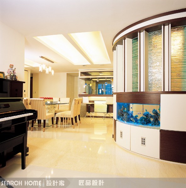 82坪新成屋(5年以下)＿新古典案例圖片＿匠品室內設計＿匠品_01之5