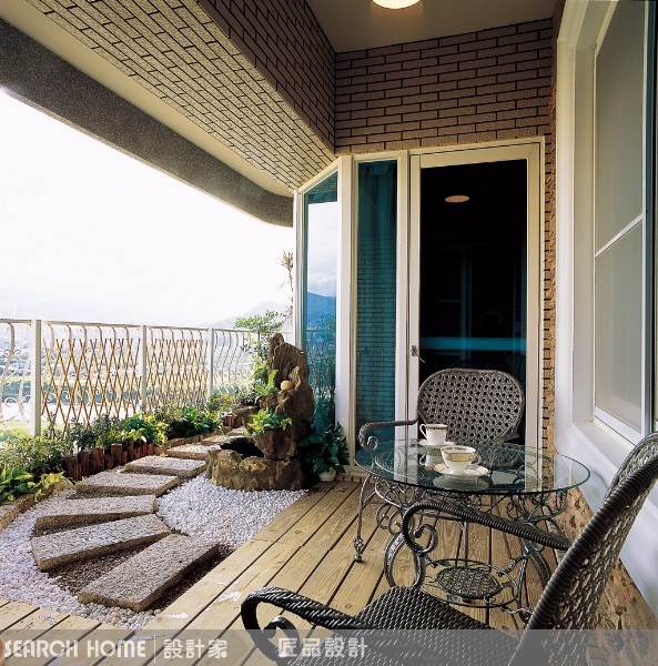 82坪新成屋(5年以下)＿新古典案例圖片＿匠品室內設計＿匠品_01之4