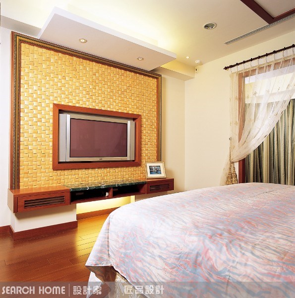 82坪新成屋(5年以下)＿新古典案例圖片＿匠品室內設計＿匠品_01之3