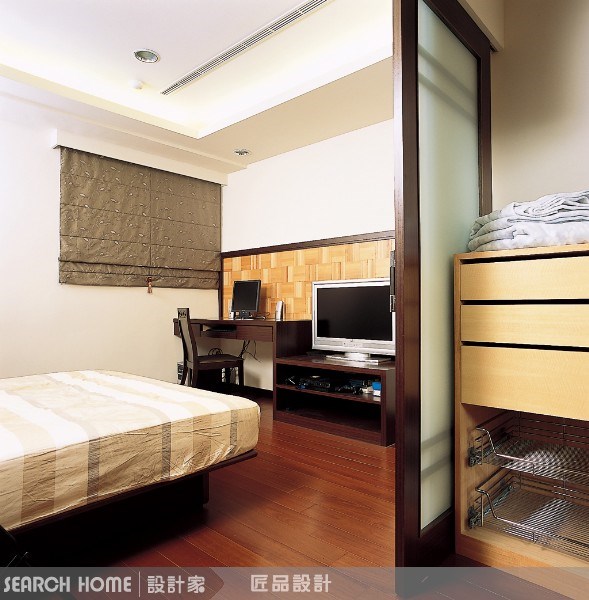 82坪新成屋(5年以下)＿新古典案例圖片＿匠品室內設計＿匠品_01之2