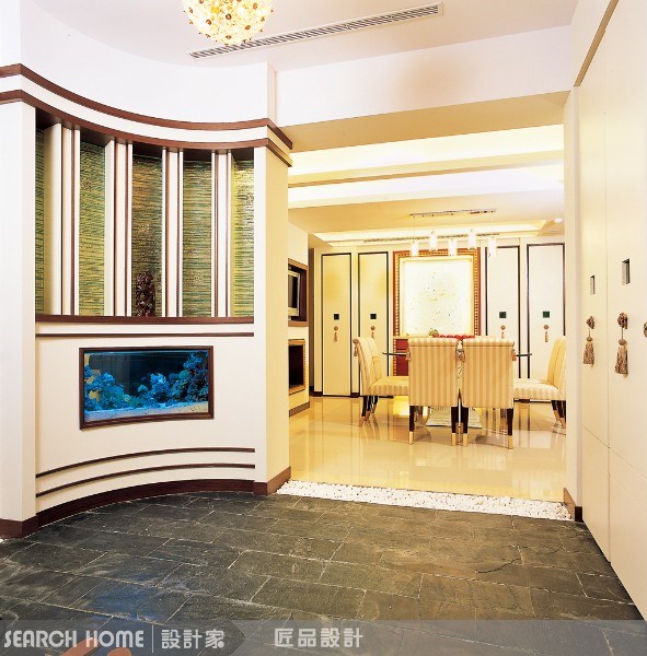 82坪新成屋(5年以下)＿新古典案例圖片＿匠品室內設計＿匠品_01之1