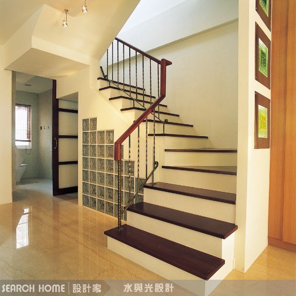 85坪新成屋(5年以下)＿休閒風案例圖片＿水與光空間規劃研究室＿水與光_01之8