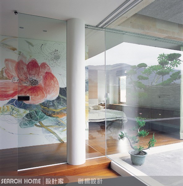 100坪中古屋(5~15年)＿休閒風案例圖片＿創揚企業＿創揚_01之2