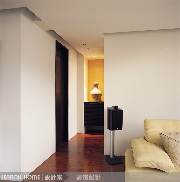 100坪中古屋(5~15年)＿休閒風案例圖片＿創揚企業＿創揚_01之4