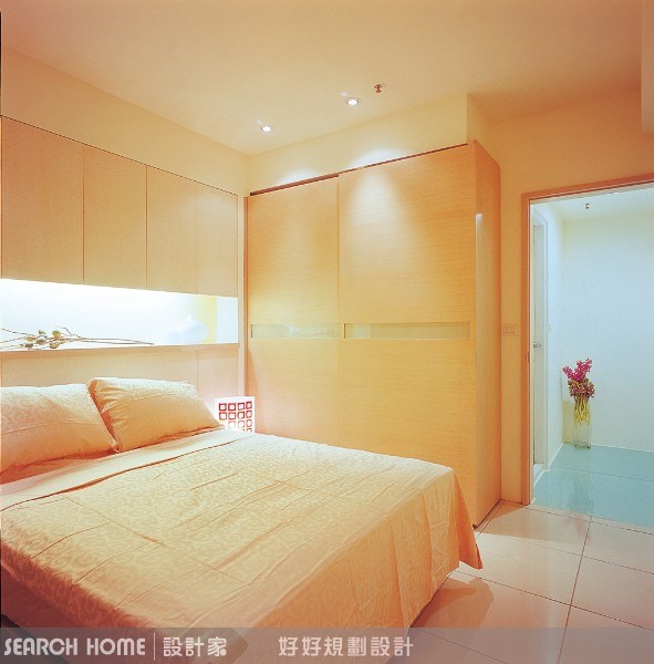 30坪新成屋(5年以下)＿現代風案例圖片＿好好規劃空間設計＿好好規劃_06之9
